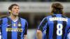 Materazzi Berterima Kasih Ibrahimovic Mau Tinggalkan Inter Milan