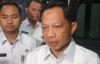 PPKM Diperpanjang hingga 30 Agustus 2021, Mendagri Terbitkan 3 Instruksi
