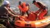 Evakuasi Korban Tenggelam di Kawasan Objek Wisata Pantai Aceh Barat - Bagian 2