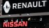 Kesampingkan Merger, Renault dan Nissan Fokus Bertahan Hidup