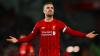 Jordan Henderson Sakit Hati Liverpool Tak Beri Laga Perpisahan