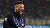 Inter Milan Bakal Lepas Lautaro Martinez dengan Satu Syarat