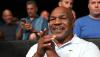 Kecanduan Seks, Mike Tyson Sering Loyo saat Datangi Tempat Latihan