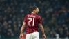 Zlatan Ibrahimovic Tinggalkan AC Milan