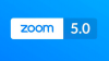 Zoom Desak Pengguna Perbarui Aplikasi ke Versi Terbaru