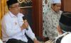 Bupati Aceh Barat Ramli Mengaku Diperas Rp800 Juta terkait Kasus Debt Collector