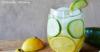 4 Resep Air Lemon untuk Turunkan Berat Badan hingga Tingkatkan Imunitas Tubuh