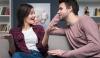  Ramalan Zodiak Hari Ini: Aries, Taurus, Gemini, dan Cancer Mulai Berani Romantis-romantisan Lho