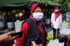 Risma Marah, Mobil PCR untuk Surabaya Dialihkan ke Lamongan dan Tulungagung