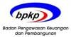 BPKP Duga Waskita Karya Rekayasa Laporan Keuangan Sejak 2016
