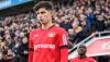 Chelsea Siapkan Rp1,6 Triliun untuk Datangkan Kai Havertz