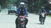 Tak Pakai Masker, Pengendara Motor di Banyumas akan Dikejar Tim Pemburu