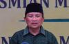 PBNU Apresiasi Permintaan Maaf Nadiem Makarim terkait POP Kemendikbud