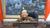 Soal Kasus Teror di Diskusi Mahasiswa UGM, Begini Respons Mahfud MD