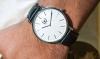 4 Kepribadian Pria Berdasarkan Jam Tangannya, Anda Tipe Mana?
