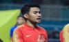 5 Pemain Didikan Luis Milla yang Jadi Senjata Shin Tae-yong di Timnas Indonesia, Nomor 3 Jaminan Menang