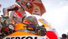 Terkuak, Ini Profesi yang Ditekuni Marc Marquez usai Pensiun Nanti