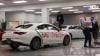 Dealer Mercedes-Benz Hancur Diamuk Massa George Floyd, Mobil Mewah Dibakar