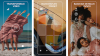 5 Aplikasi Editing untuk Bikin Foto Instagram Lebih Menarik