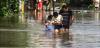 BMKG: Banjir di Denpasar Akibat Cuaca Ekstrem
