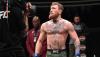 Diminta Ramaikan WWE, Conor McGregor Tinggalkan UFC?