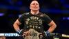 GSP Prediksi Bakal Kerepotan Hadapi Khabib Nurmagomedov
