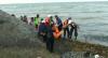 2 Pemancing Terseret Ombak di Area Pelabuhan PLTU Tuban, 1 Orang Tewas