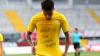 Lewat Selebrasi Gol, Jadon Sancho Tuntut Keadilan untuk Korban Rasisme di AS