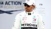 Lewis Hamilton Absen di GP Sakhir 2020, Ini 5 Calon Penggantinya