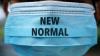 Jabar Tak Masuk Daftar Daerah yang Diizinkan New Normal, Ini Kata Tim Gugus Tugas Covid-19