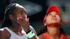 Naomi Osaka dan Coco Gauff Ikut Suarakan Protes Kematian George Floyd