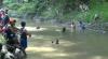Usai Pasang Jaring Ikan, Laki-Laki di Pasuruan Tewas Tenggelam di Sungai