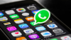 Ingin Pertahankan Chat di WhatsApp, Coba Pin Percakapan 