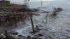 Catat, Ini Perbedaan Status Awas, Siaga dan Waspada Tsunami akibat Gempa Laut Flores