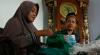 Menunggu 10 Tahun, Pasutri di Kendal Kembali Gagal Naik Haji