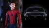 Hyundai Geser Audi di Film Spider-Man Terbaru