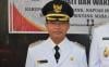 Bupati Melawi dan Keluarga Isolasi di Rumah usai Positif Covid-19