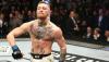 Pensiun dari MMA, Conor McGregor Jajal Olahraga Jetski