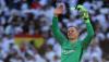 Ter Stegen Beri Kabar Baik untuk Pendukung Barcelona
