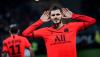 Nilai Transfer Icardi Turun Gara-Gara Pandemi Corona