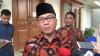 Kemenag Tunda Haji 2020, DPR: APBN Rp325 Miliar Mau Dikemanakan?