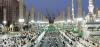 5 Pos Jaga PPIH di Sekitar Masjid Nabawi Siap Bantu, Jemaah Haji Jangan Sungkan Datangi Petugas