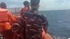 Kapal Nelayan Tenggelam Dihantam Ombak di Wakatobi, 5 Orang Hilang, 2 Selamat