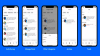 Facebook Hadirkan Fitur Manage Activity, Mungkinkan Pengguna Archive Postingan Lama