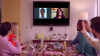 Trik Hemat Kuota saat Virtual Meeting di Aplikasi Zoom