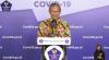 Pasien Positif Covid-19 Naik 1.198, Penambahan Terbanyak di 10 Provinsi Ini