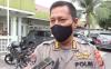 Polisi Buru 8 Pelaku Bentrokan Warga di Tapanuli Selatan