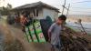 Diterjang Gelombang Tinggi, Puluhan Rumah di Pesisir Pantai Indramayu Rusak - Bagian 3