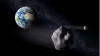 Asteroid Seukuran Stadion Dekati Bumi Pekan Ini