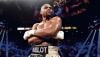 Floyd Mayweather Jr Disindir karena Biayai Pemakaman George Floyd